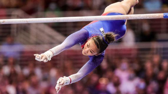 这次东京奥运会有知名运动员吗,东京奥运会有哪些运动员呢