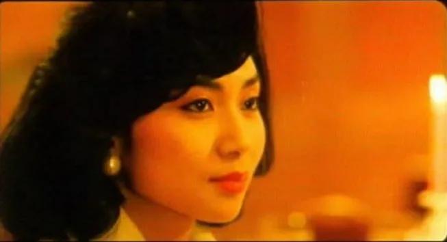 周星驰1992年7部电影,周星驰经典电影1999