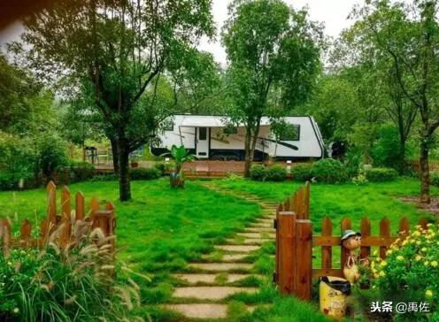 重庆亲子自驾游路线,重庆周边自驾亲子游3-4天最佳路线