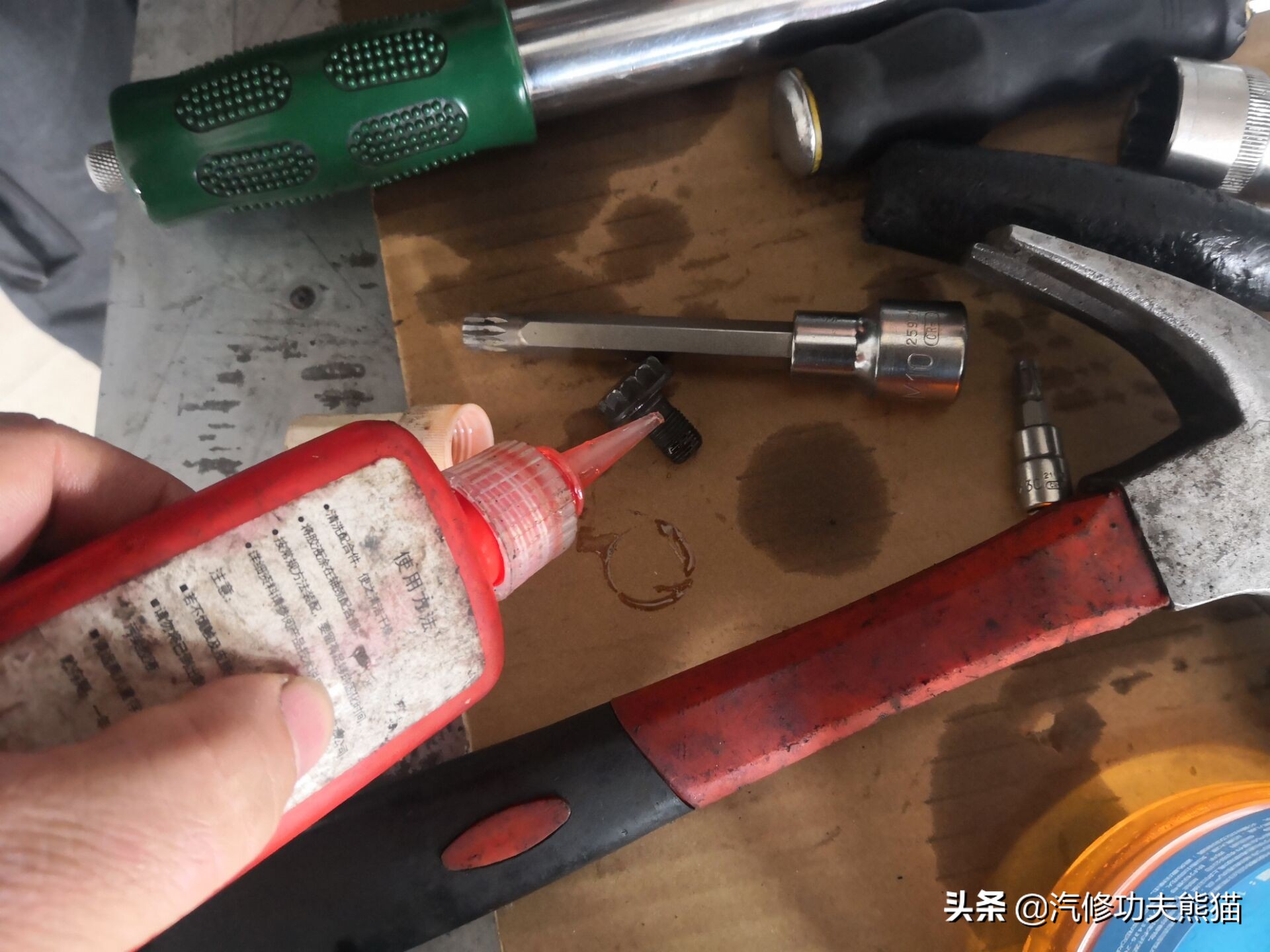 斯柯达08款1.6明锐发动机烧机油吗,斯柯达明锐烧机油能修复吗