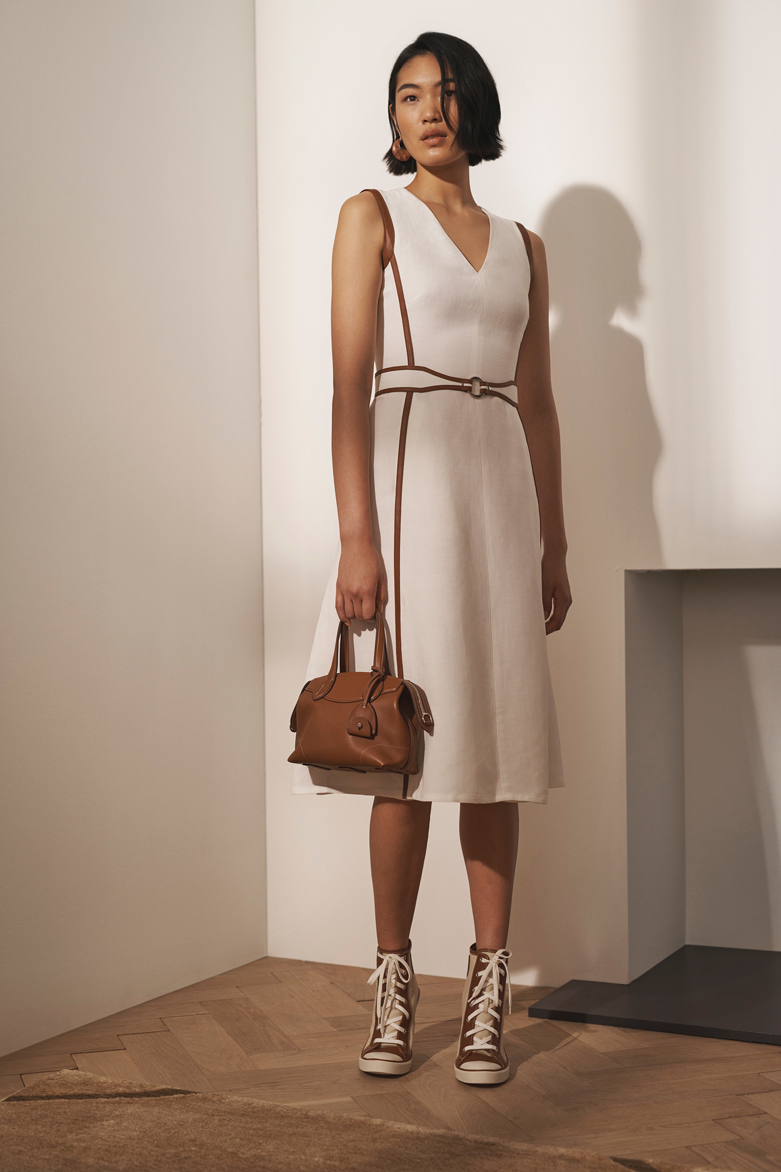 拉尔夫劳伦ralphlaurenpolo衫,拉尔夫劳伦苏格兰