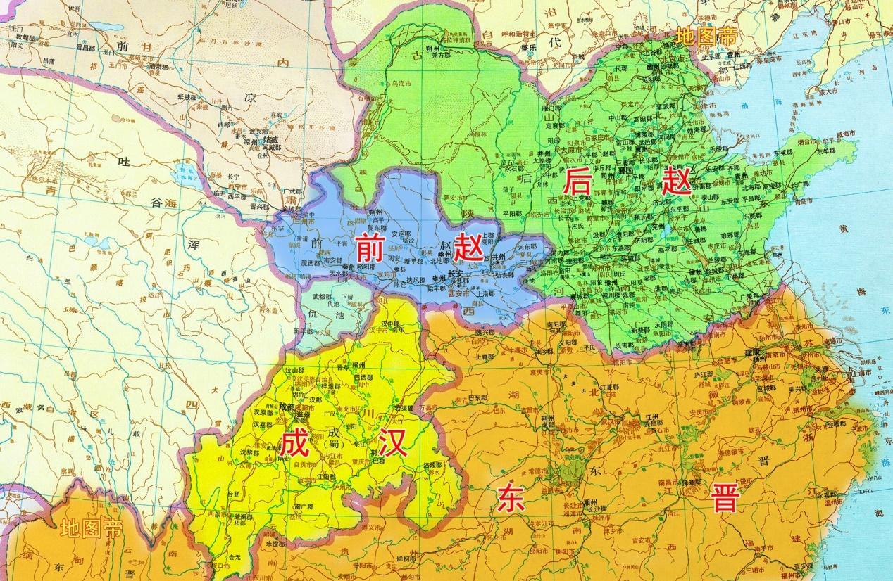 高青县在山东排名,高青gdp全市排行