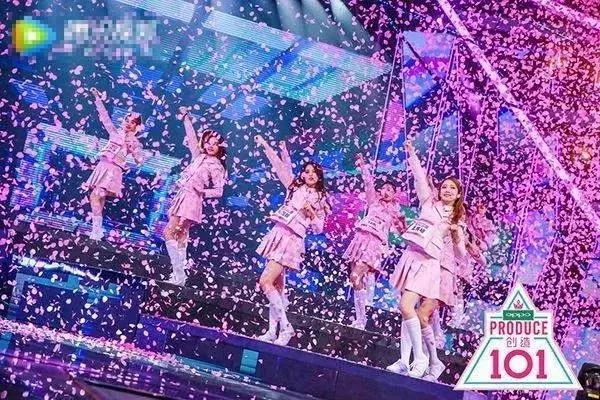 以青春为名迎伟大征程,以青春之名奋进