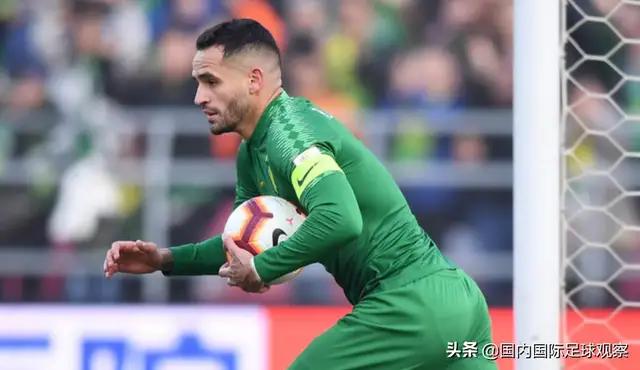 鍥借冻鍗佷匠杩涚悆闆嗛敠,鍥借冻浼犵悆澶辫闆嗛敠