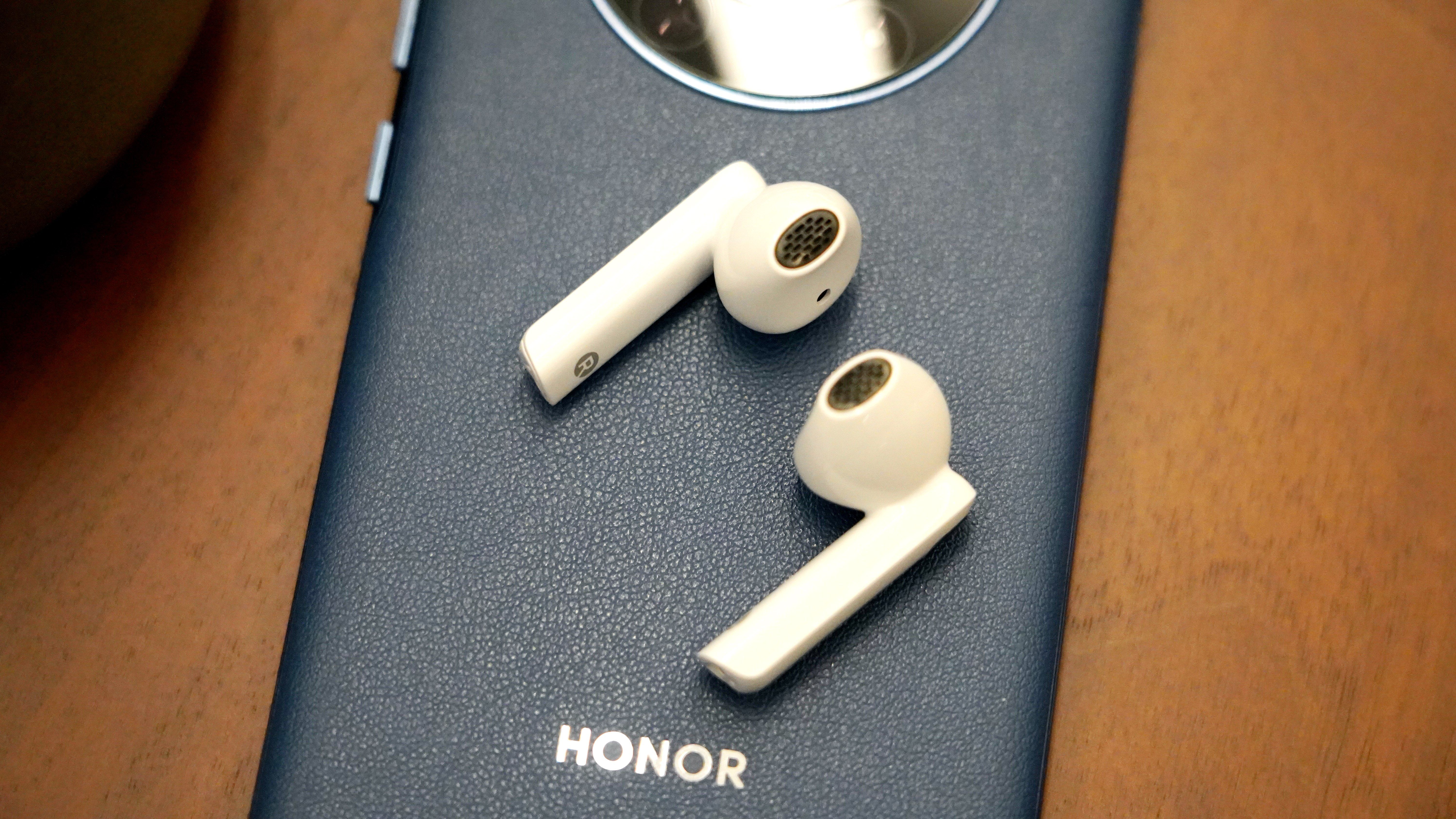 漫步者蓝牙耳机lollipods联名款,漫步者蓝牙耳机lollipodspro防水