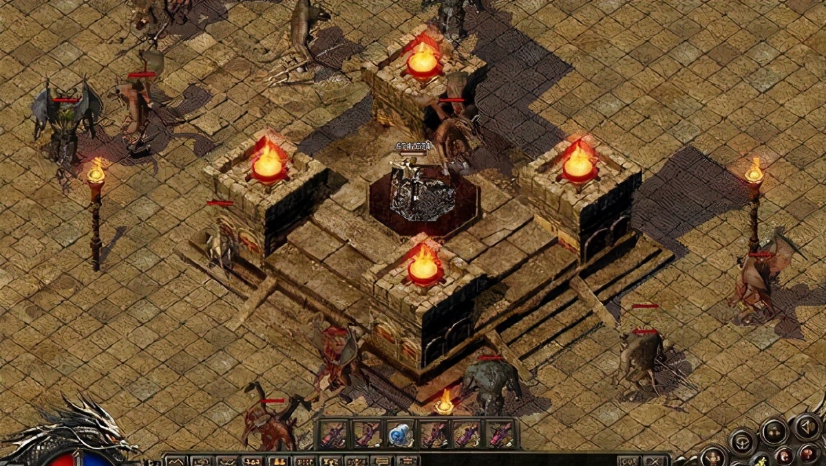 盛趣新游戏,盛趣游戏ip被锁定如何恢复