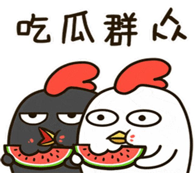 从财务视角看企业的商业模式,企业经营视角宏观分析