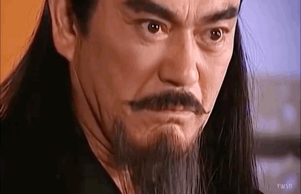 收视率破1很厉害么,收视率破1算爆吗