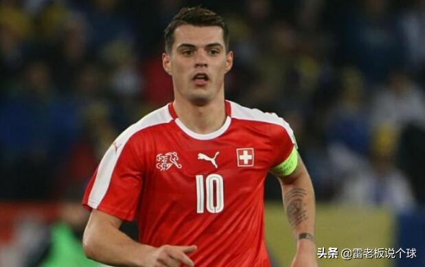 意大利vs瑞士比利时,2021欧洲杯法国vs瑞士实况转播