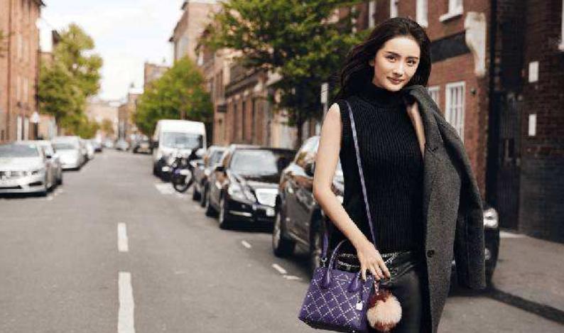 中华壮年女性！求求你们能不能别去旅游了