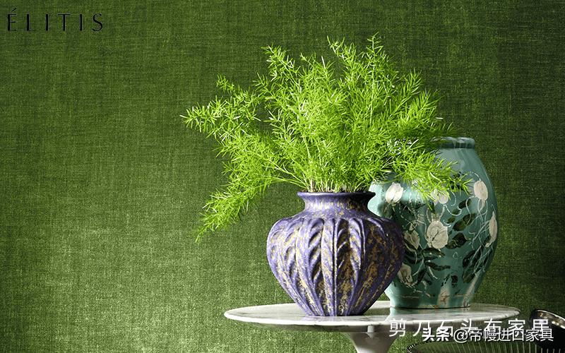 好的壁纸推荐一下,好壁纸有哪些