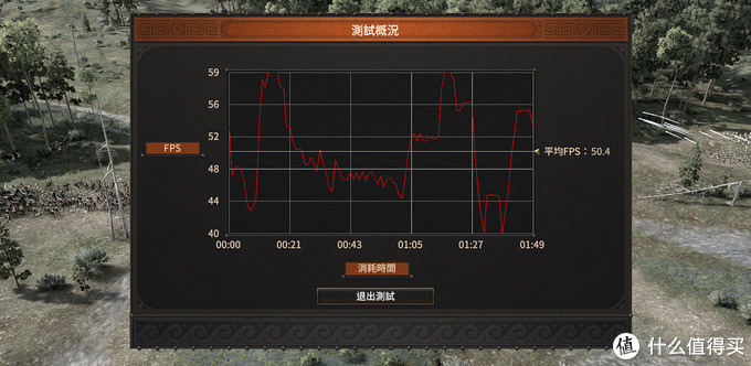 5000元matx主机配置推荐最新,matx主机跟游戏本