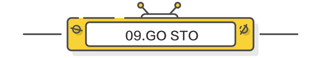 国外综艺节目排行榜2019,19年最新国外综艺节目