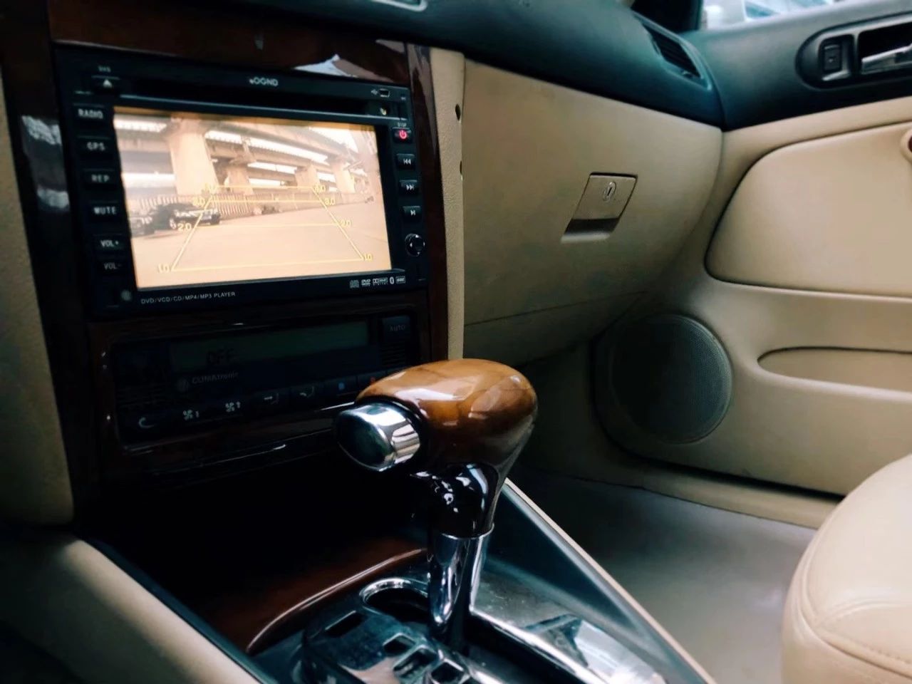 穷人玩大马力的最佳解决方案，大众宝来1.8T，一万块也能叫板GTI