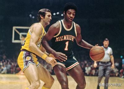 为什么nba最早都穿匡威球鞋,匡威历史最帅的篮球鞋
