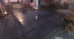 逆水寒最新碎梦三火三土,逆水寒铁手大战西域四大高手