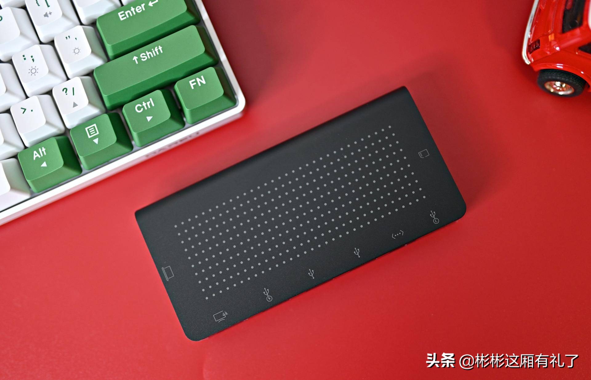 macmini扩展坞,macmini扩展坞硬盘