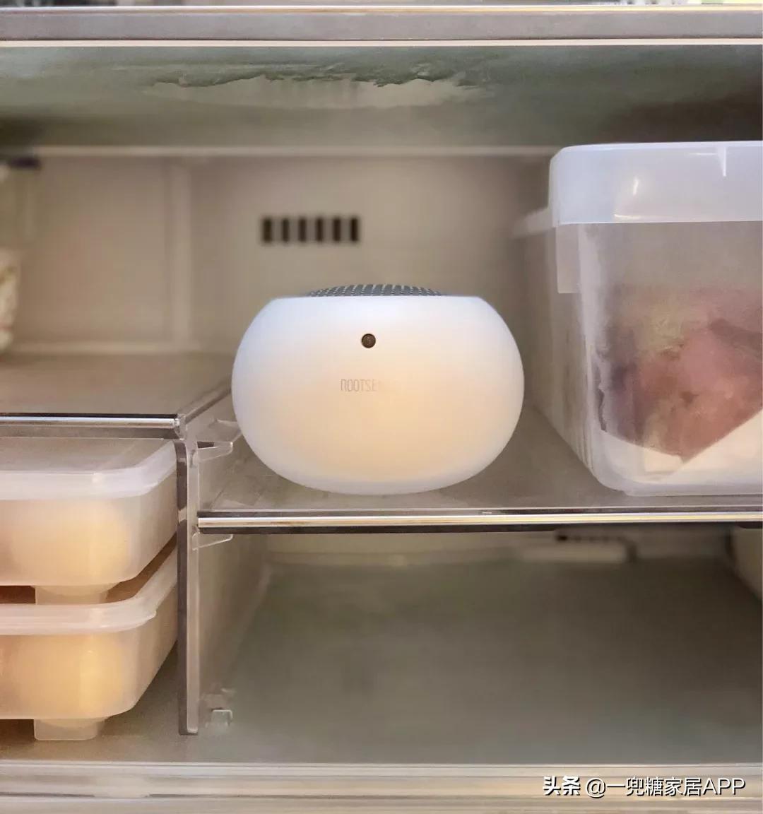 瀹跺眳鏀剁撼鏁寸悊濂界墿鎺ㄨ崘,瀹惰瀹炵敤濂界墿鍒嗕韩瀹跺眳鏀剁撼