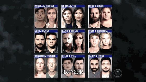 清明放假也没地方去,清明假期不出远门