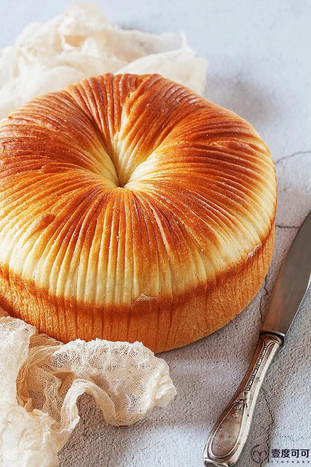 做烘焙需要用到哪些添加剂,烘焙常用的食品添加剂有哪些