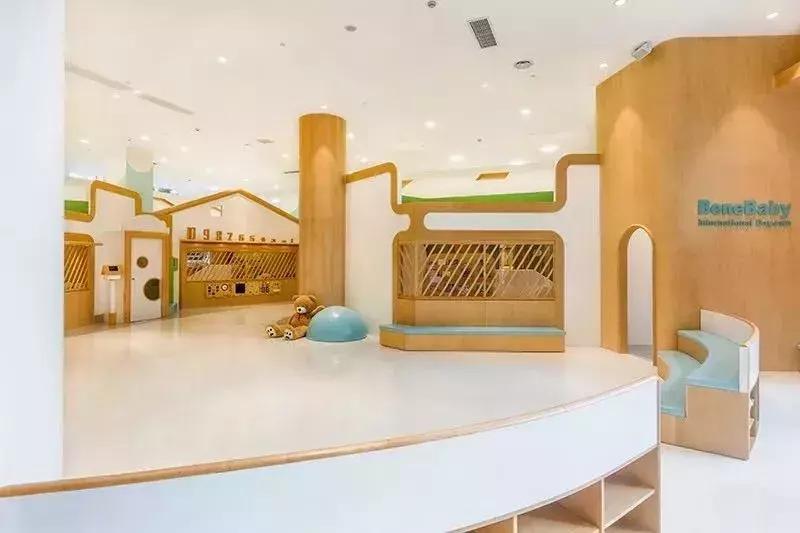 深圳托班多少钱一个月宝安,深圳托班免费