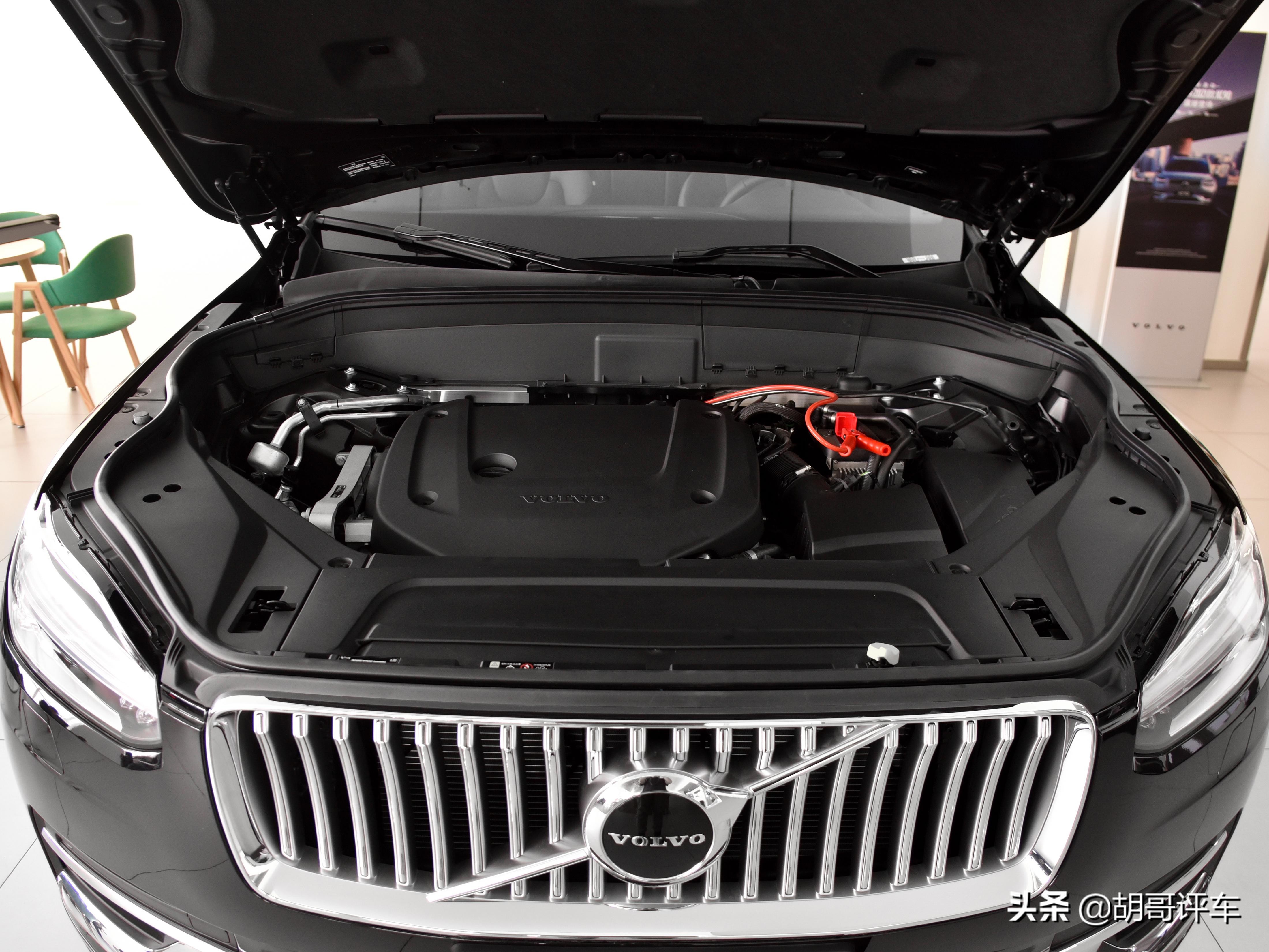 优惠大的国产suv,优惠最大的进口suv