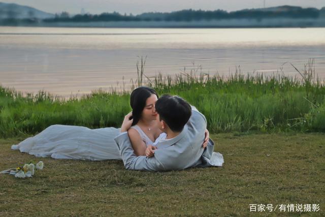 24-105镜头对比测试,怎样选相机镜头