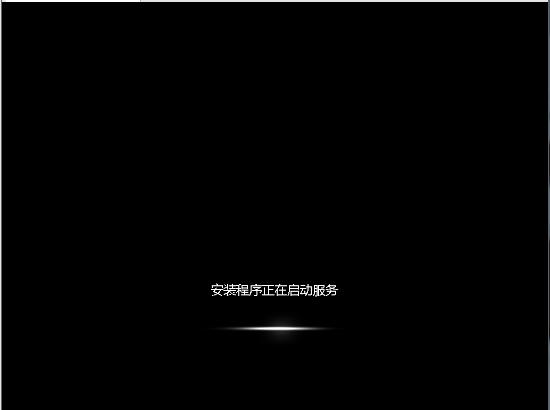 【进阶篇】手把手教你装系统，从此装机不再难【LegacyBIOS篇】