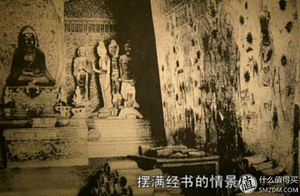 想了解真实的中国历史吗？建议看看这10部历史纪录片，受益终生！