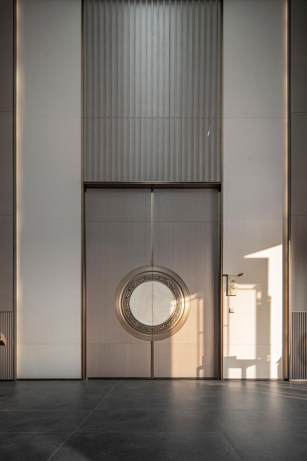 吴文粒室内设计图,吴文粒东莞建发