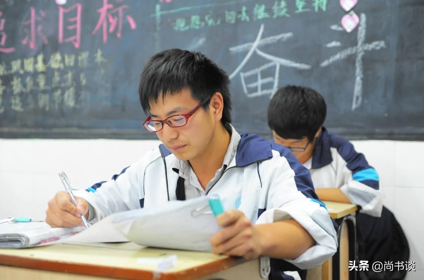 初一必须知道的潜规则,为什么初一有那么多禁忌陋习