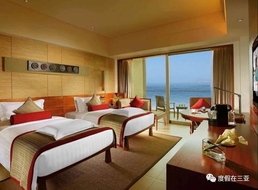 三亚湾住宿攻略价格,三亚湾停车攻略