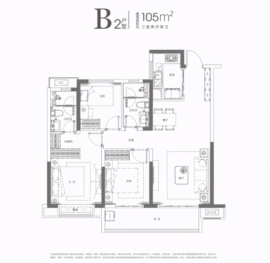 实探伟星公园大道,实探保利大都汇