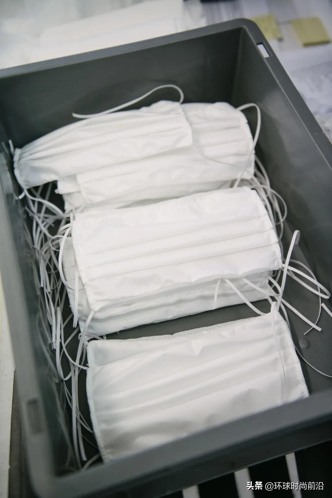 疫情之下的商业地产如何破局,疫情之下零售业如何面对