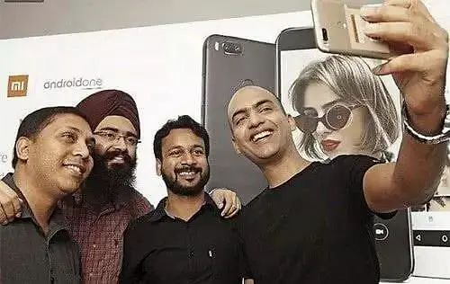 印度围剿金三角,印度打击电商