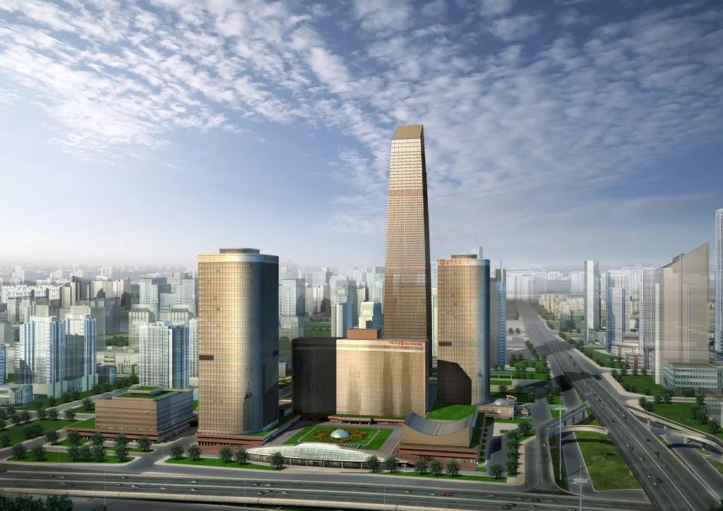 什么是夯土,什么是夯土建筑