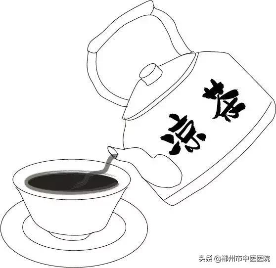 有一颗痘痘但还没长出来怎么办,很深的痘痘长不出来