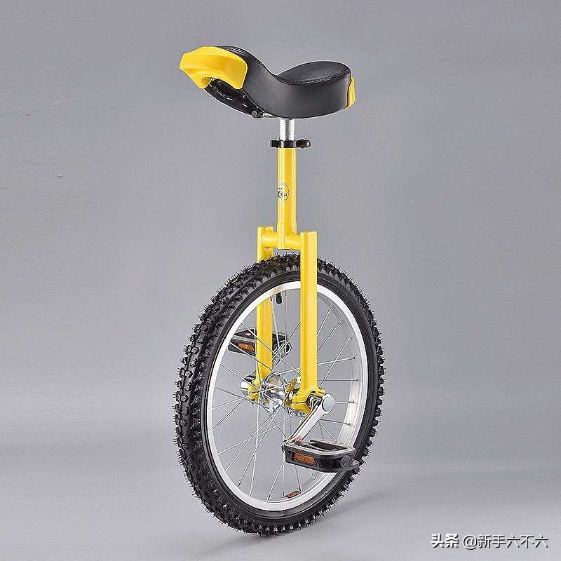 创业兵法100种赚钱方法,创业小项目赚钱讲座