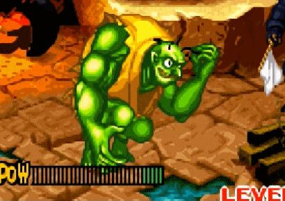 侍魂经典游戏,经典侍魂格斗游戏