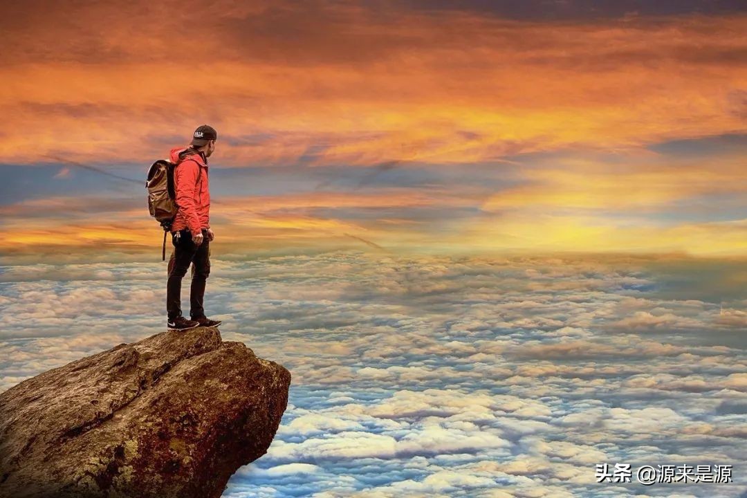 初创企业需要什么资源,初创公司需要做些什么