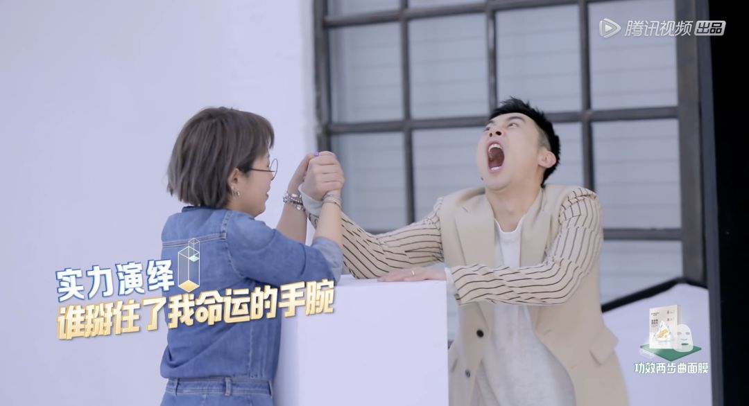 香奈儿洗面奶套装男士,香奈儿男士香水洗面奶