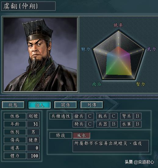 三国志11怎么开局快,三国志11游戏触发条件