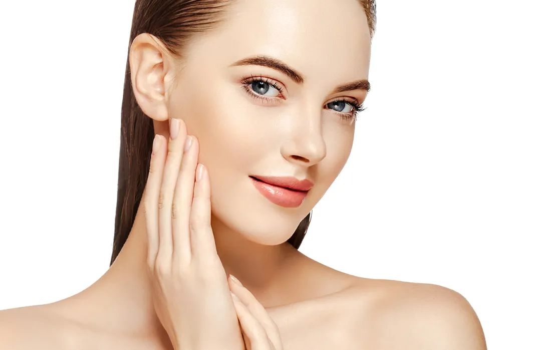 为什么很少人用卸妆膏了,肌后产品好用吗