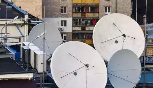 锅盖为什么会禁止使用,现在农村为什么很少用锅盖