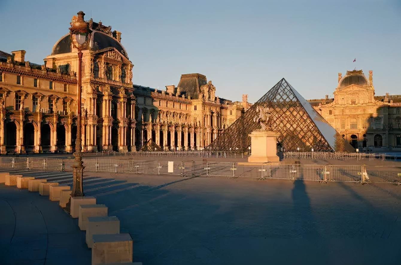 opec复苏新闻,opec疫情前产量