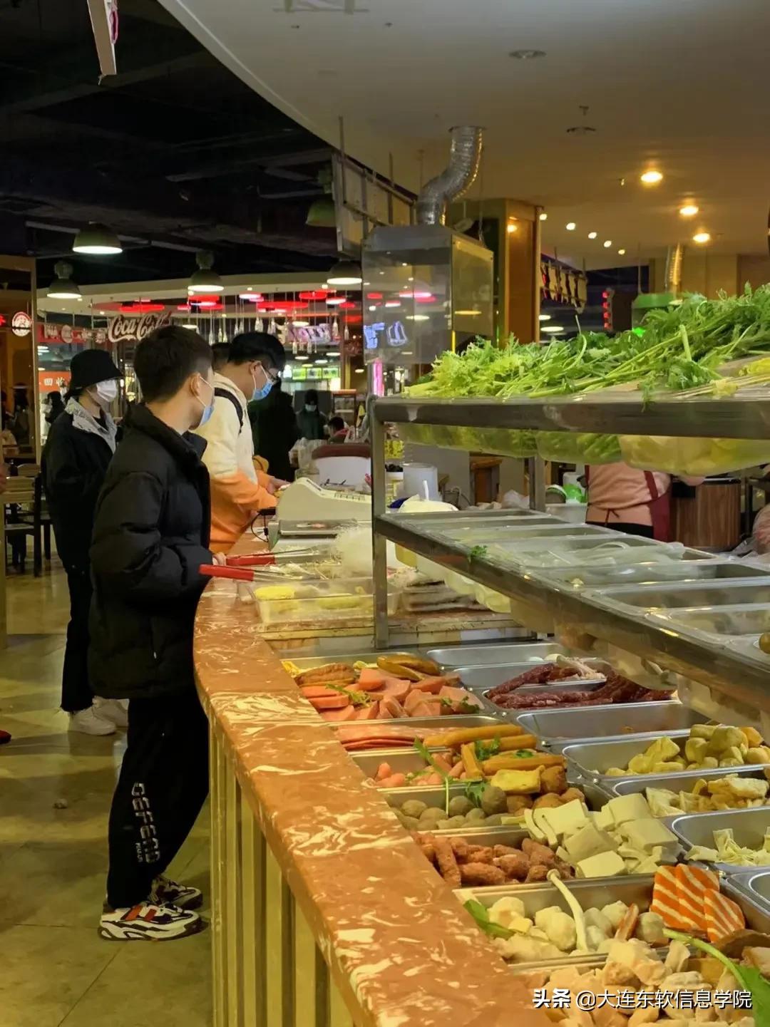 @DNUIers同心战疫，全心为你