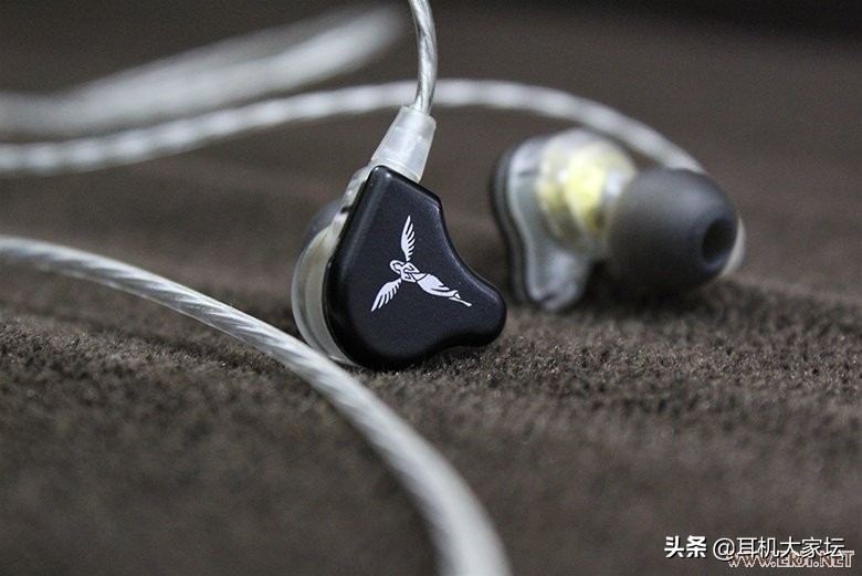 2024中国国际耳机展,第三届中国国际耳机展