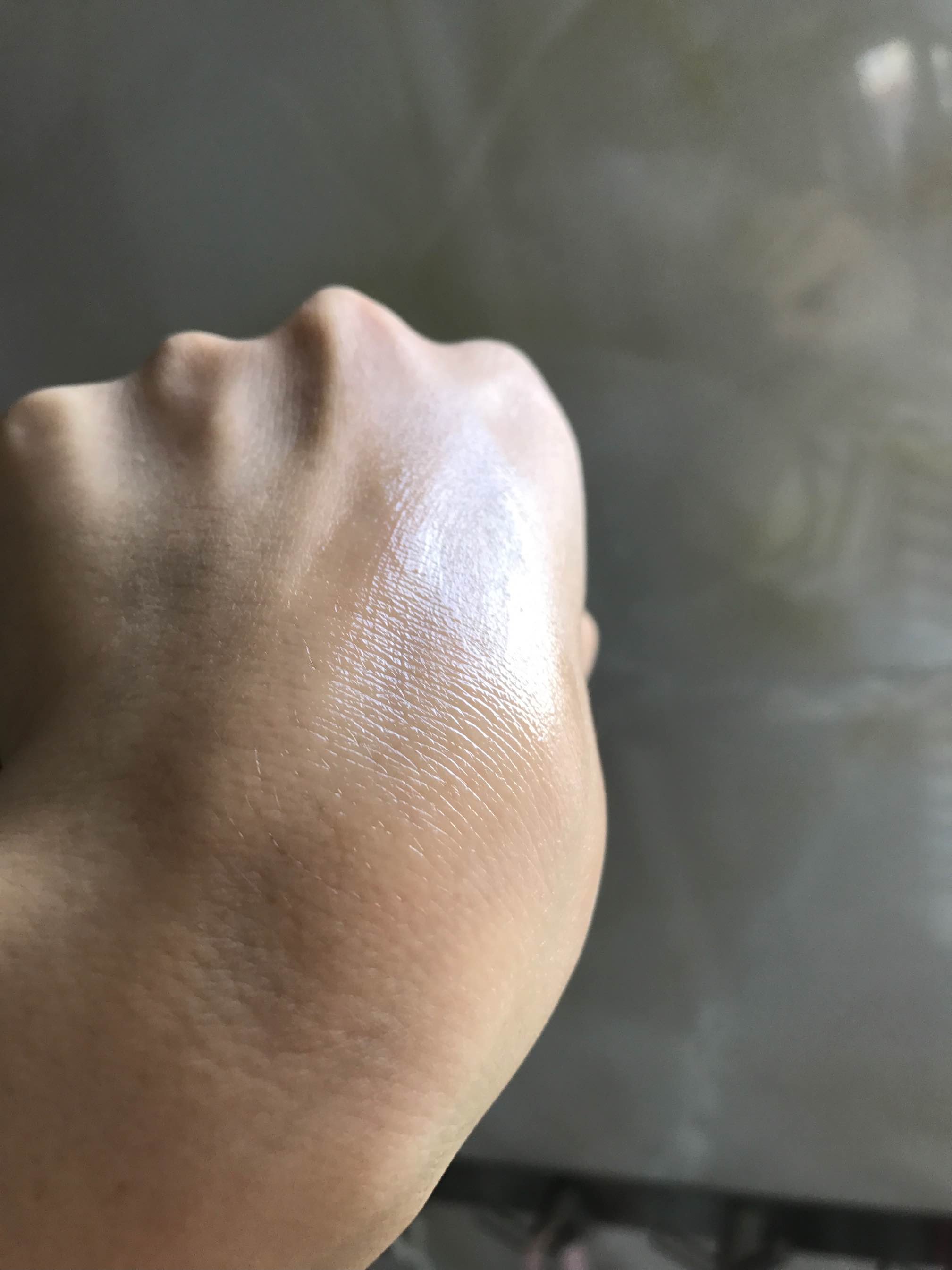 法国雅漾品牌靠谱吗谁用过,雅漾的护肤品适合年龄