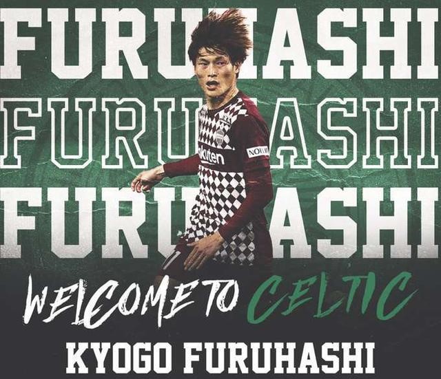 又酸了,28岁国脚单场独造5球大爆发