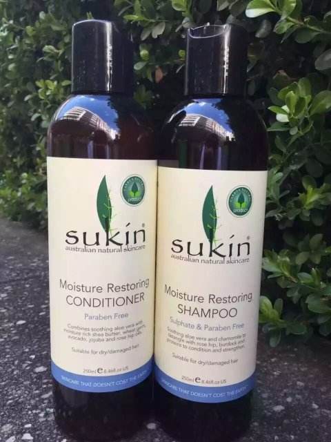 怀孕后可以用哪些牌子的护肤品,有哪些成分是怀孕不能用的化妆品